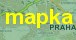 mapka - nakladatelstv Prometheus
